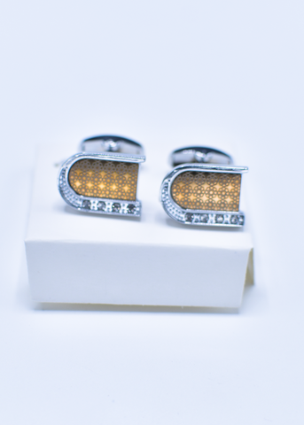 CUFFLINKS-P34