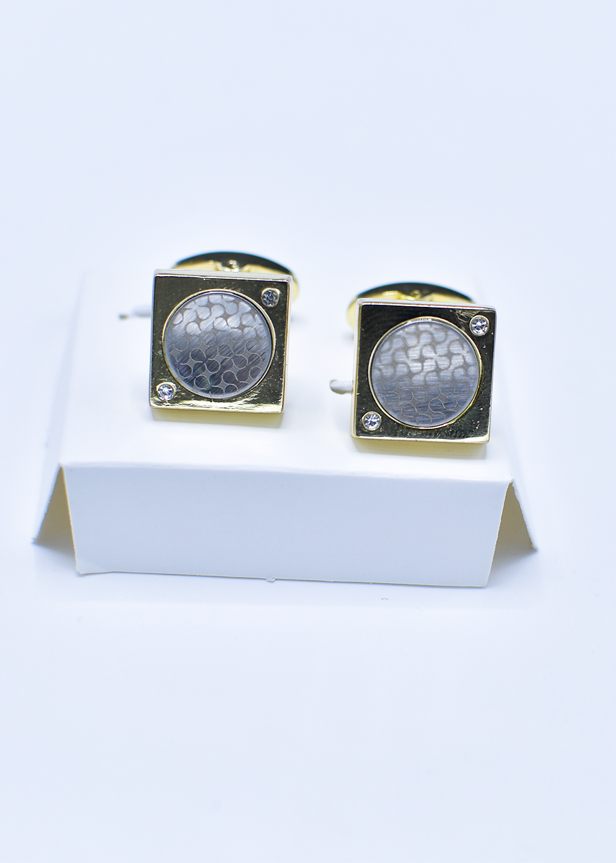 CUFFLINKS-P35