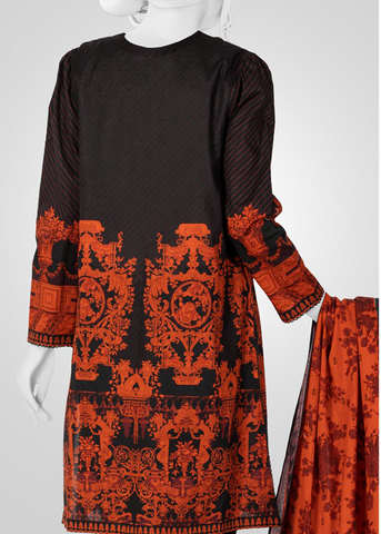 PANJNAD 3 PIECE PLU-24-1078