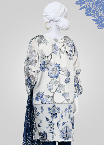 PANJNAD 3 PIECE PLU-24-1154