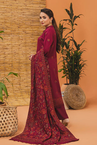 PERIDOT BY KHAAS KARANDI COLLECTION PD-438A