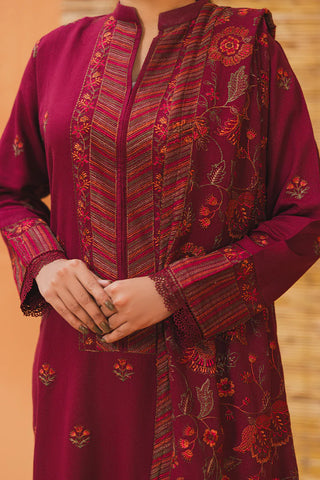 PERIDOT BY KHAAS KARANDI COLLECTION PD-438A