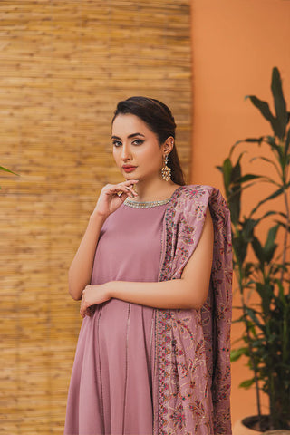 PERIDOT BY KHAAS KARANDI COLLECTION PD-439A