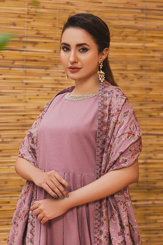 PERIDOT BY KHAAS KARANDI COLLECTION PD-439A
