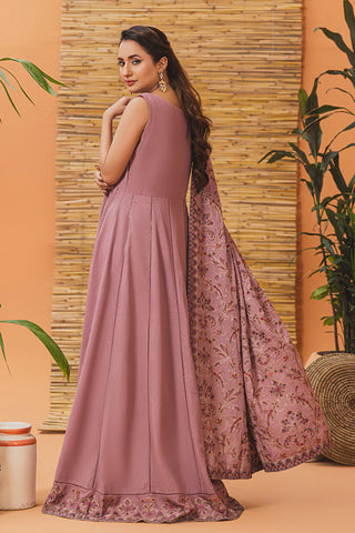 PERIDOT BY KHAAS KARANDI COLLECTION PD-439A