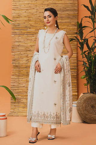 PERIDOT BY KHAAS KARANDI COLLECTION PD-440B