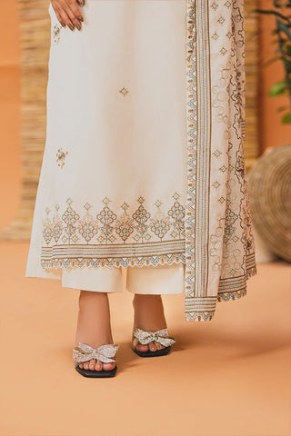 PERIDOT BY KHAAS KARANDI COLLECTION PD-440B
