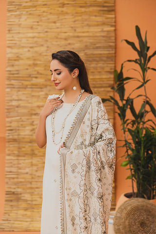 PERIDOT BY KHAAS KARANDI COLLECTION PD-440B