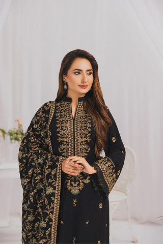 PERIDOT BY KHAAS KARANDI COLLECTION PD-441A