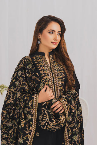 PERIDOT BY KHAAS KARANDI COLLECTION PD-441A