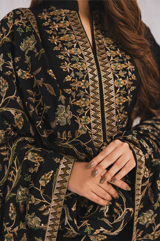 PERIDOT BY KHAAS KARANDI COLLECTION PD-441A