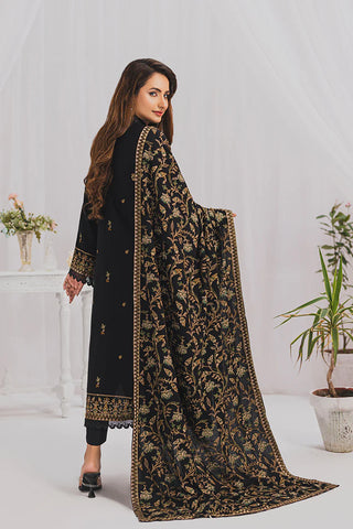 PERIDOT BY KHAAS KARANDI COLLECTION PD-441A