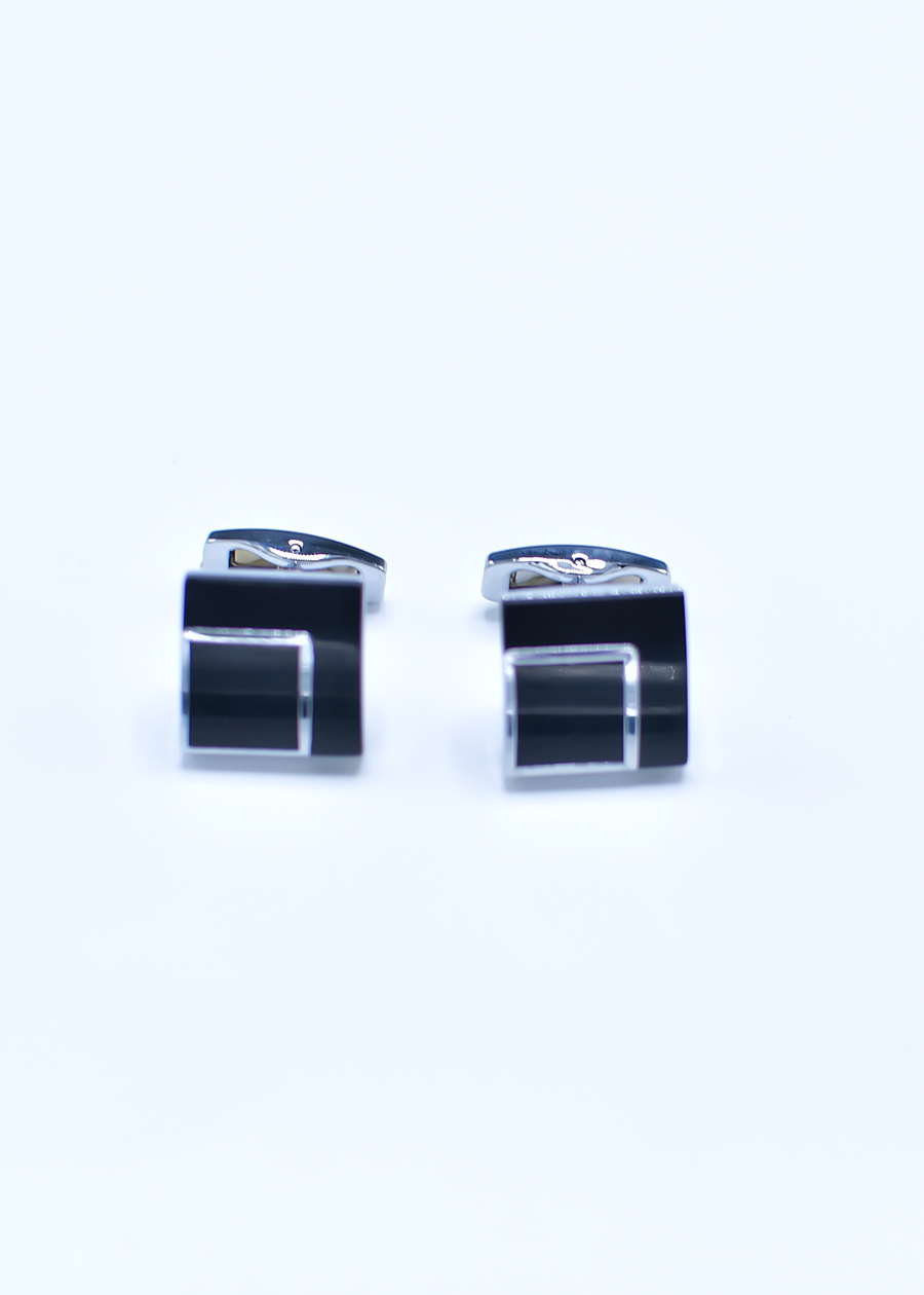 CUFFLINKS-Q07