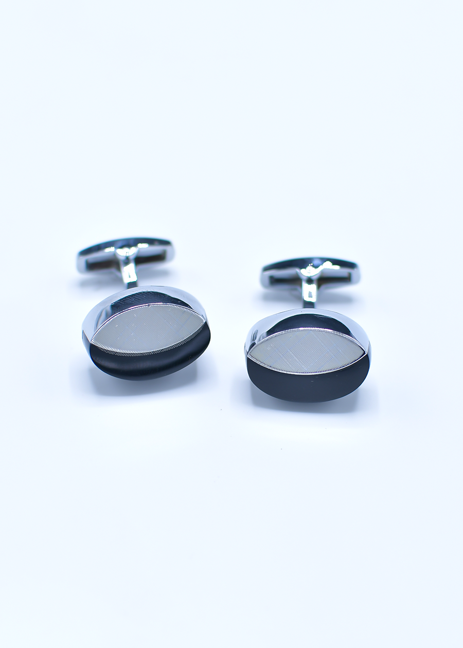 CUFFLINKS-Q08