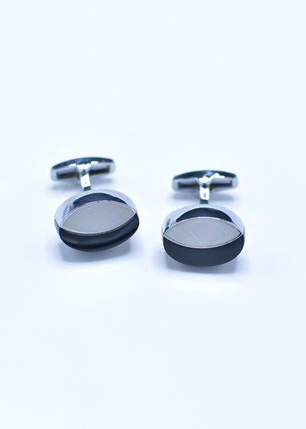 CUFFLINKS-Q08