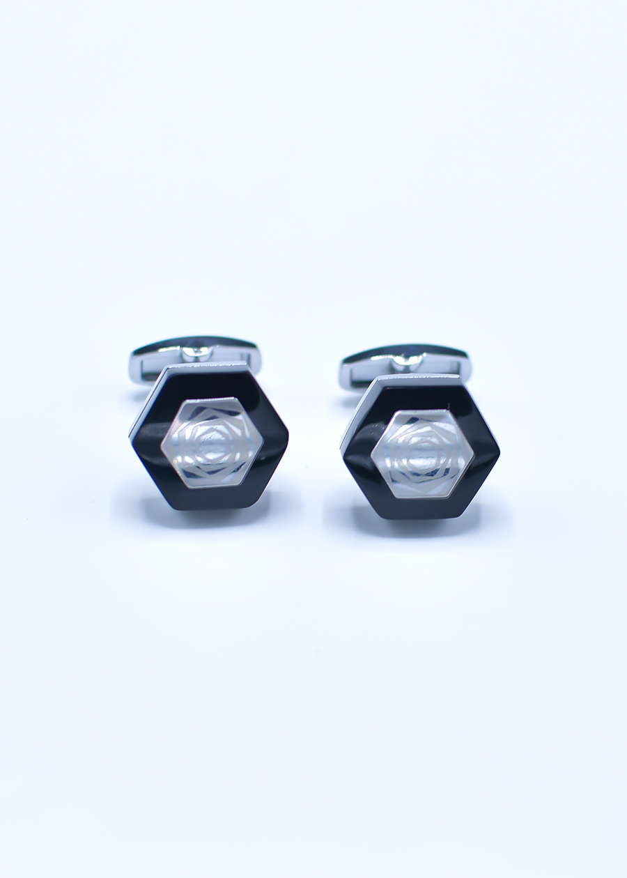 CUFFLINKS-Q09