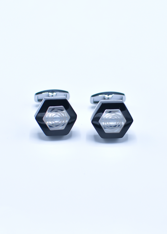 CUFFLINKS-Q09