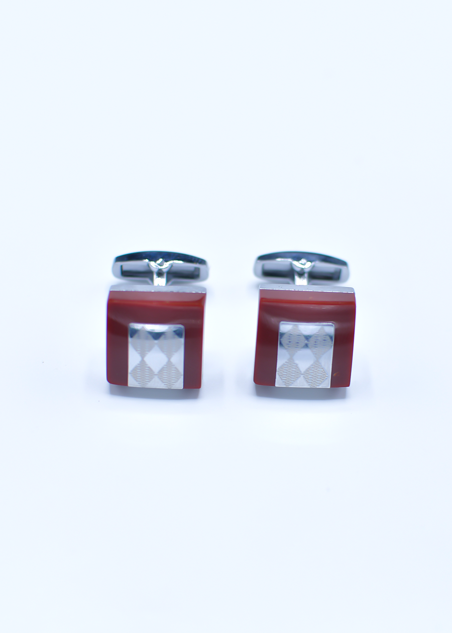 CUFFLINKS-Q10