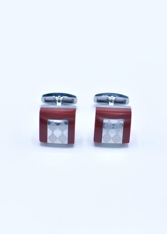 CUFFLINKS-Q10