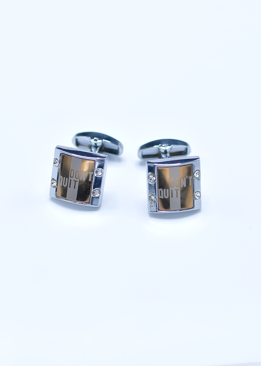 CUFFLINKS-Q11