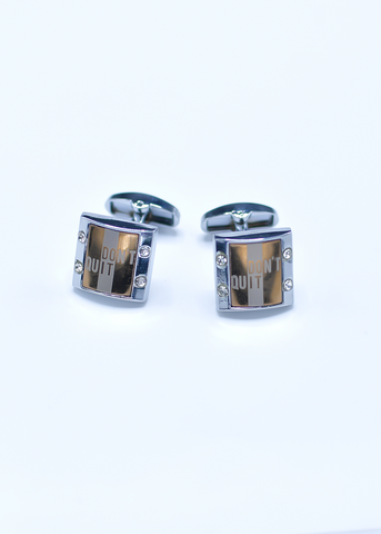 CUFFLINKS-Q11