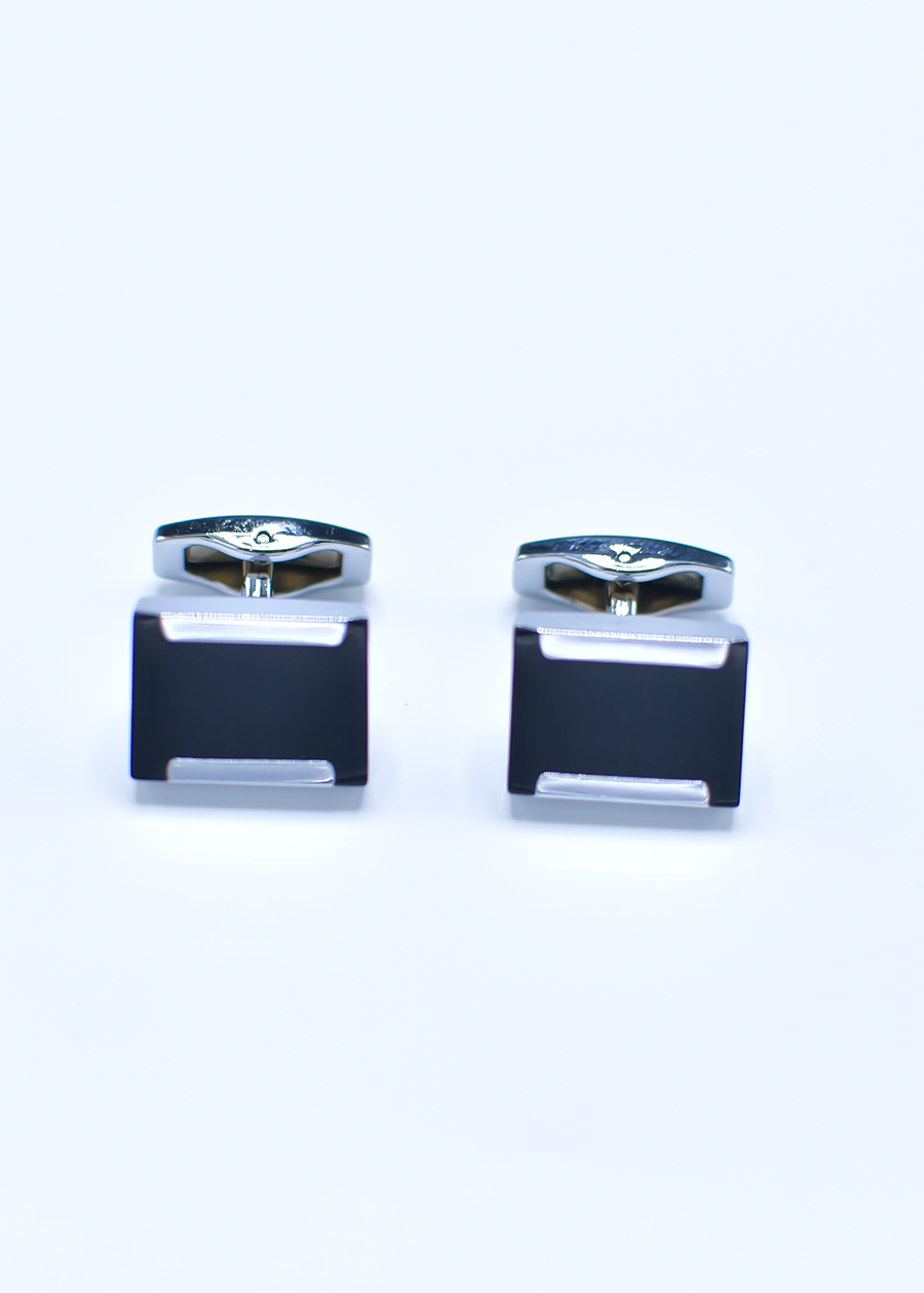 CUFFLINKS-Q12