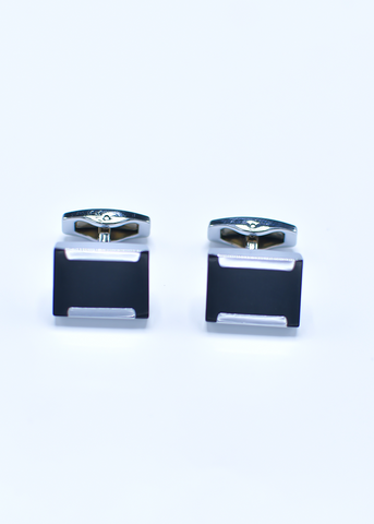 CUFFLINKS-Q12