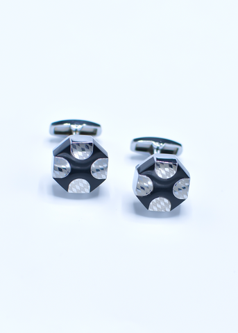 CUFFLINKS-Q13