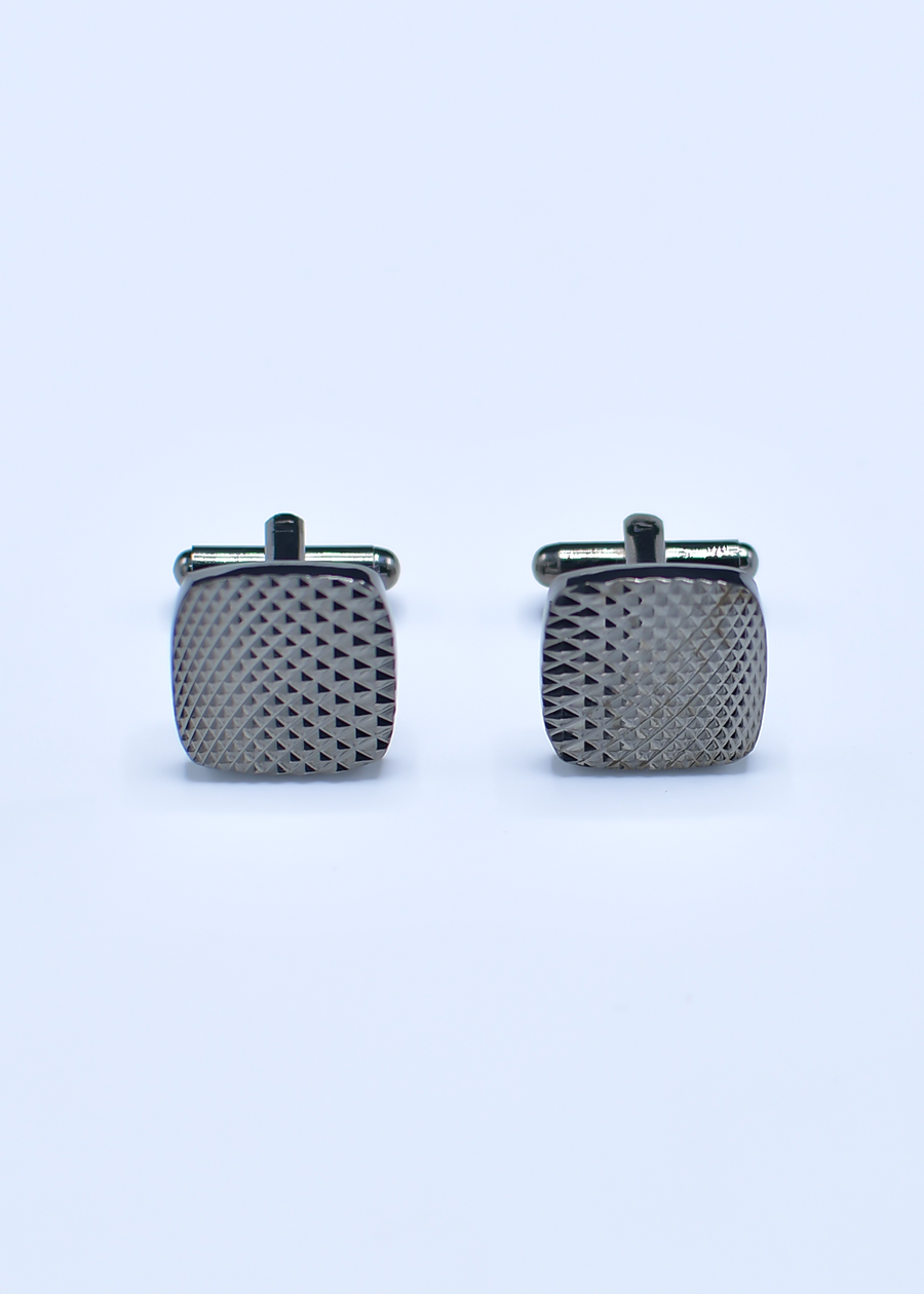 CUFFLINKS-V14
