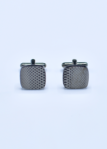 CUFFLINKS-V14
