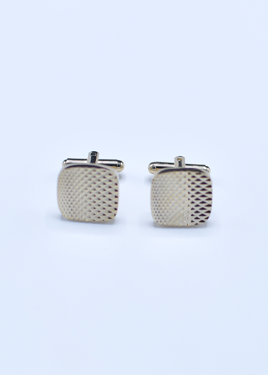 CUFFLINKS-Q15