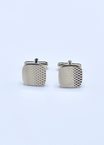 CUFFLINKS-Q15