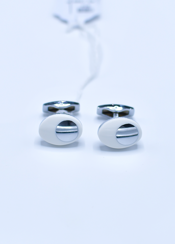 CUFFLINKS-Q16
