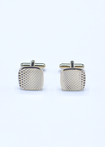 CUFFLINKS-Q17