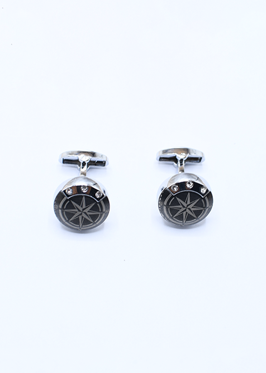 CUFFLINKS-S05