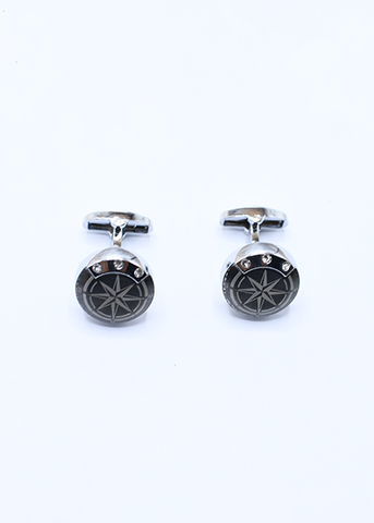 CUFFLINKS-S05