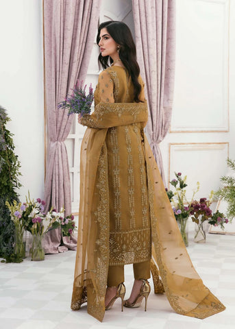 AKBAR ASLAM -SYNTHIA-1459