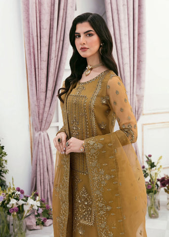 AKBAR ASLAM -SYNTHIA-1459