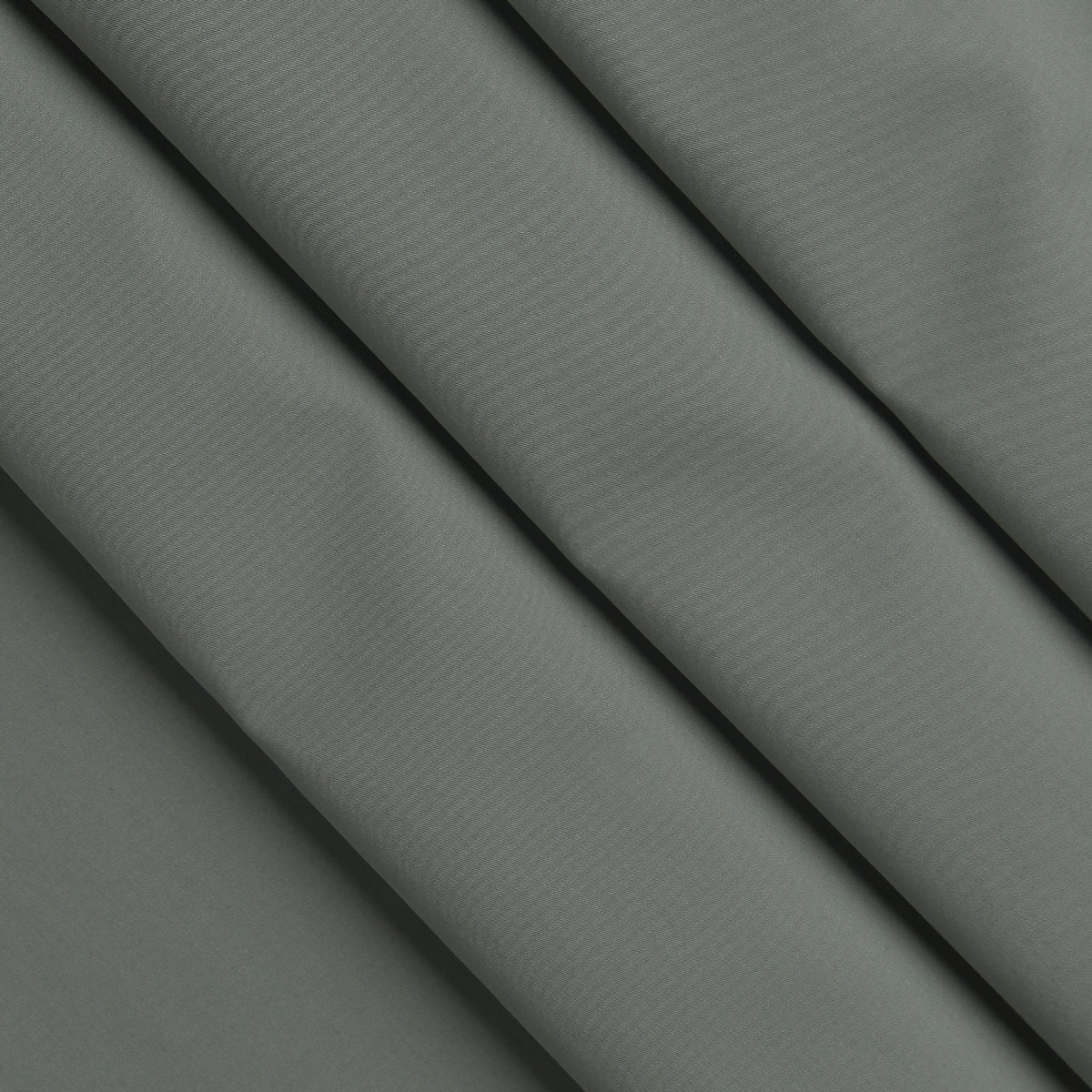RAJAHS EMIR-825-SEA GREEN