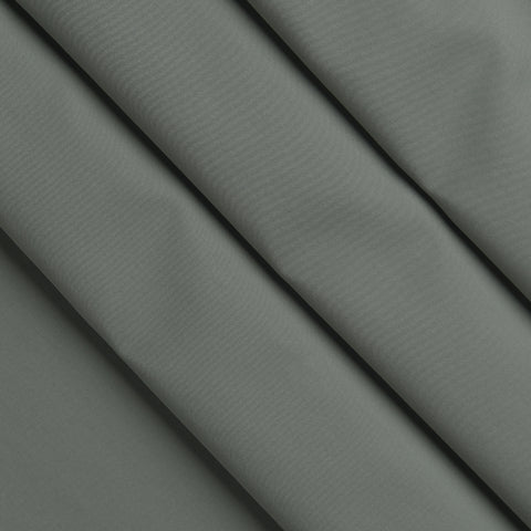 RAJAHS EMIR-825-SEA GREEN
