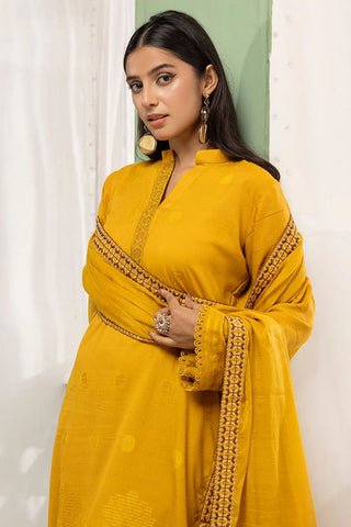 SHAISTA KARANDI BROSHA EMBROIDERED COLLECTION D-703