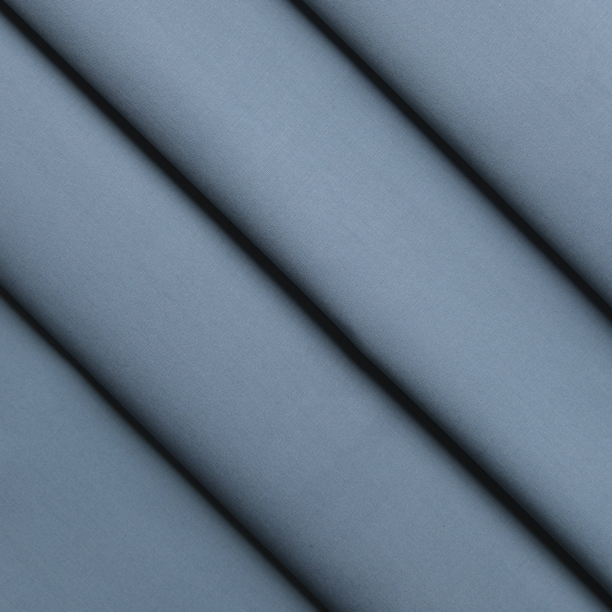 RAJAHS GEMSTONE-1020-SLATE GREY