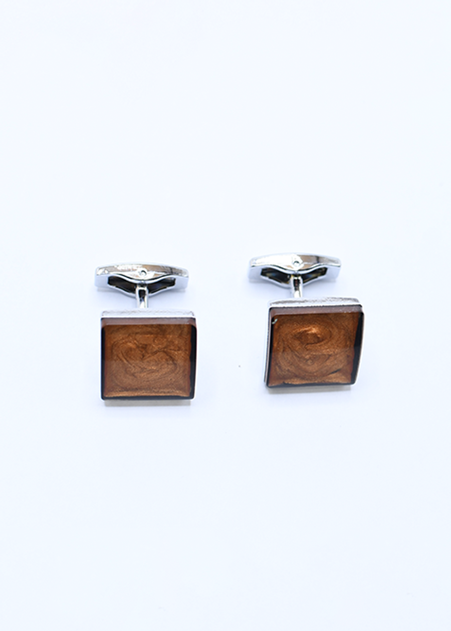 CUFFLINKS-T01