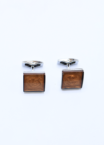 CUFFLINKS-T01