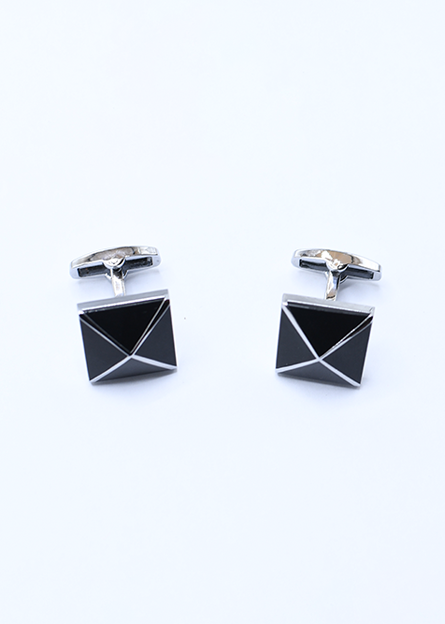 CUFFLINKS-T02