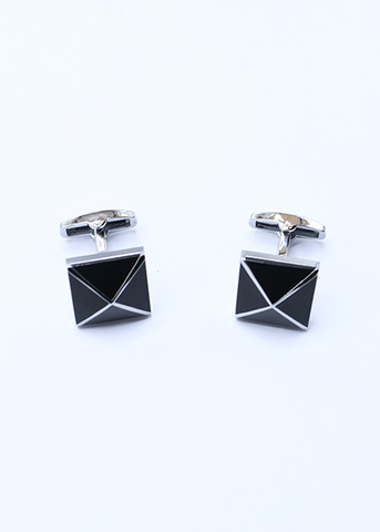 CUFFLINKS-T02