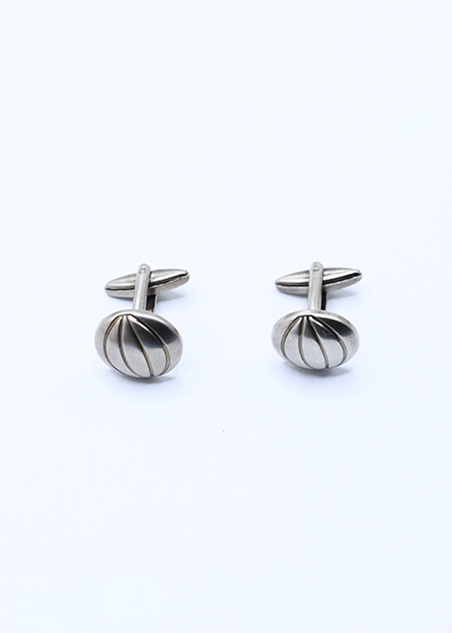 CUFFLINKS-T03