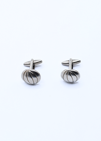 CUFFLINKS-T03