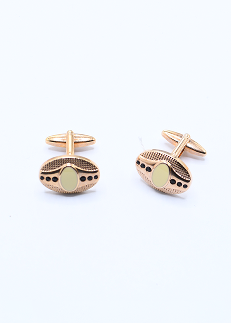 CUFFLINKS-T04
