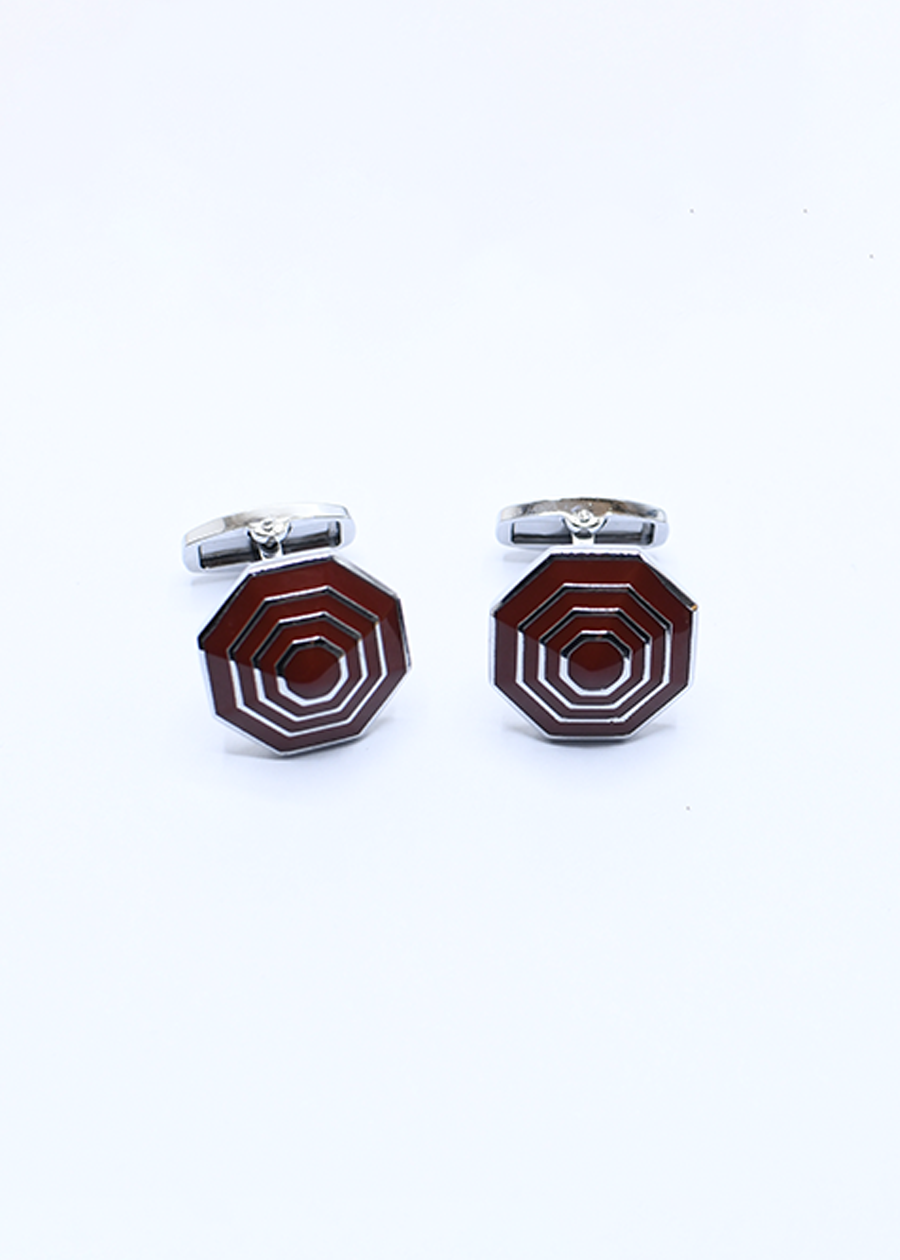 CUFFLINKS-T05